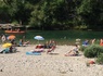 Camping Les Prades, 4* - 22
