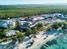Hotel Riu Negril 3* - tout compris - 32
