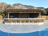 Club Jumbo The Resole Hotel 3*sup - 7