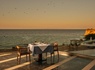 Hôtel Cavo Orient Beach Hotel 4* - 11