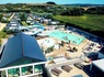 Camping La Plage de Treguer, 3* - 2