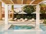 Grecotel Caramel Boutique Resort 5* - 17