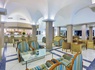 Hari Club Beach Resort Djerba 4* - 8