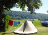 Camping Sous Doriat, 3* - 3