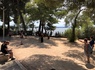 Camping Marina Plage, 3* - 28