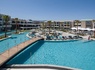 Hôtel Amira Luxury Resort 5* (Adults only 16+) - 1