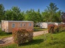 Camping Le Chêne Vert, 4* - 31