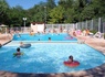 Camping La Digue, 4* - 3