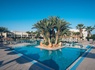 Combiné Tunis – Djerba Jet Tours Signature Iberostar Royal El Mansour 5* & Jet Tours Signature Iberostar Mehari Djerba 4* - 11