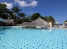 Hôtel Beaches Negril et spa 4* - 42