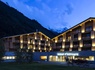 Heliopic Hotel & Spa 4* - 4