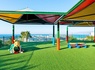 Ôclub Experience Grand Hotel Holiday Resort 4* - 15