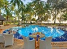 Ôclub Select BlueBay Beach Resort et Spa 5 * - 1