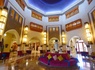 Kappa Club Palm Plaza Hotel & Spa 5* - 2