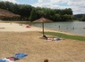 Camping Le Lac des Varennes, 3* - 43