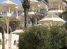 Hasdrubal Prestige Thalassa & Spa Djerba 5* - 6
