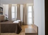 Chic Hotel - 19