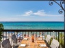 Hôtel Joseph-Charles 3* - 3