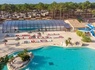 Camping Atlantic Club Montalivet, 5* - 322