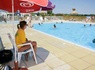 Camping La Riviera, 4* - 210