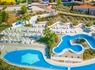 Amadria Park Camping Trogir 4* - 4