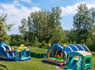 Camping maeva Escapades La Citadelle, 4* - 25