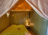 Flower Camping La Sagne 3* - 83