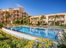 Hôtel Unique Residences Kusadasi Gol f& Spa ***** - 6