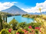 Circuit Découverte du Guatemala et la Côte Pacifique 14J/12N - 1