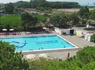 Camping Village Paestum, 4* - 8