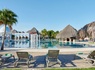 Jet Tours Signature Iberostar Selection Varadero 5* - 11