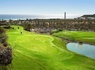Hôtel Ôclub Experience LIVVO Jandia Golf 4* - 11