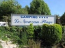Flower Camping Le Nauzan Plage, 4* - 37