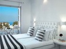 Hôtel Kalisti & Suites 4* - Arrivée Santorin - 3