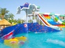 Hôtel Protels Grand Seas Resort & Aqua Park 4* - 10