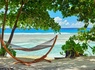 Hotel Hilton Seychelles Labriz Resort and Spa 5* - 7