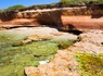 Camping Puntica - 11