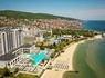 Hôtel Secrets Sunny Beach Resort & Spa 5* - Adult only (18+) - 1