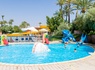 Club Jumbo Targa Aqua Parc Resort 4* - 6