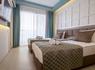 Kleopatra Life Hotel 4* - 5