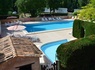 Camping Les Rives du Loup, 3* - 4