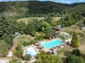Camping Les Gorges Du Chambon - Ciela Village, 4* - 17