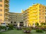 Smart club Magic Beach Hotel 4* - 2