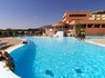 Club Marmara Cala Regina 4* - 5