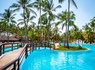 Hôtel Flamingo Beach Resort et Spa 3* et Safari 3 nuits - 5