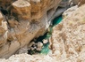 Circuit L'âme d'Oman : des oasis secrètes aux cimes du Jebel Shams - 10