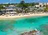 Hôtel Sugar Bay Barbados 4* - 1
