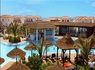 Hôtel Melia Tortuga Beach 5* - 5