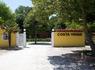 Camping Village Costa Verde, 3* - 28