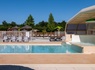 Camping Le Paradis, 4* - 21